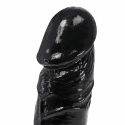 Wholesale 🧨 Bondara Horny Black Suction Dildo - 8 Inch 😉 -Female adult toys Store unnamed file 942