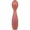 Outlet 😉 Bondara Cosmos Metallic Red 10 Function Wand Vibrator 🤩 2 Outlet 😉 Bondara Cosmos Metallic Red 10 Function Wand Vibrator 🤩 -Female adult toys Store unnamed file 96