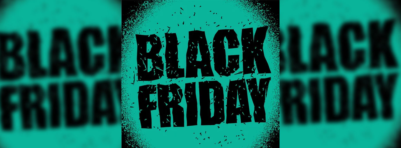 Female adult toys Store 1 Female adult toys Store -Female adult toys Store 270